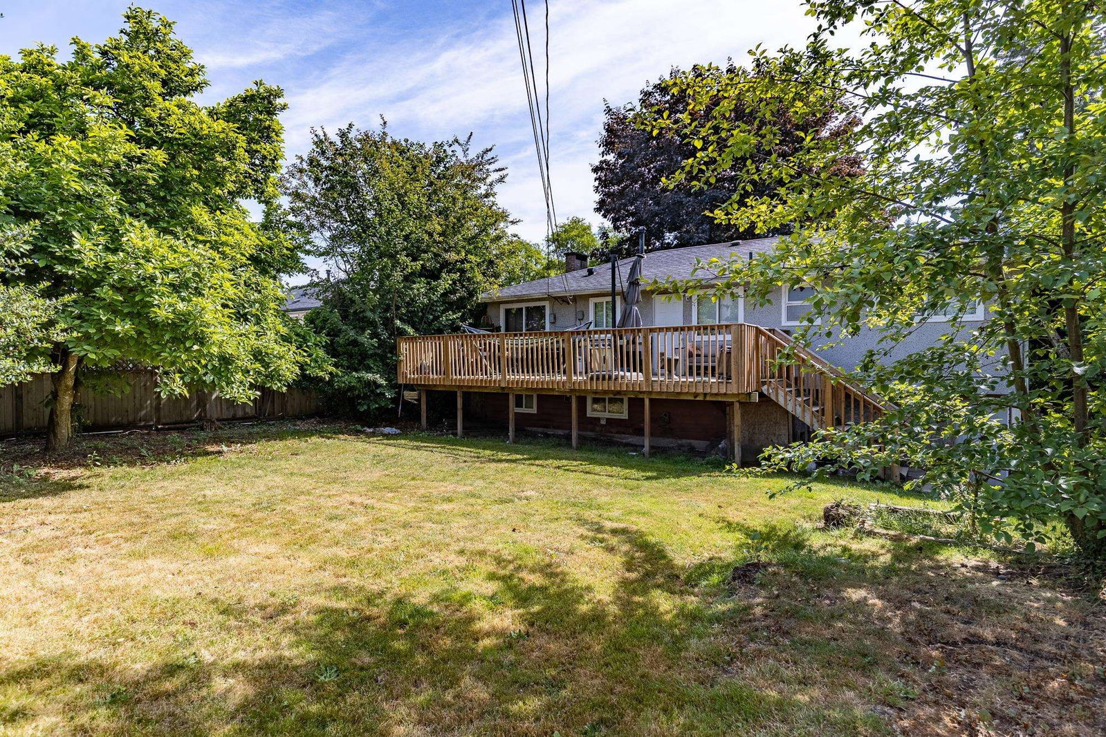 Listing Image 33