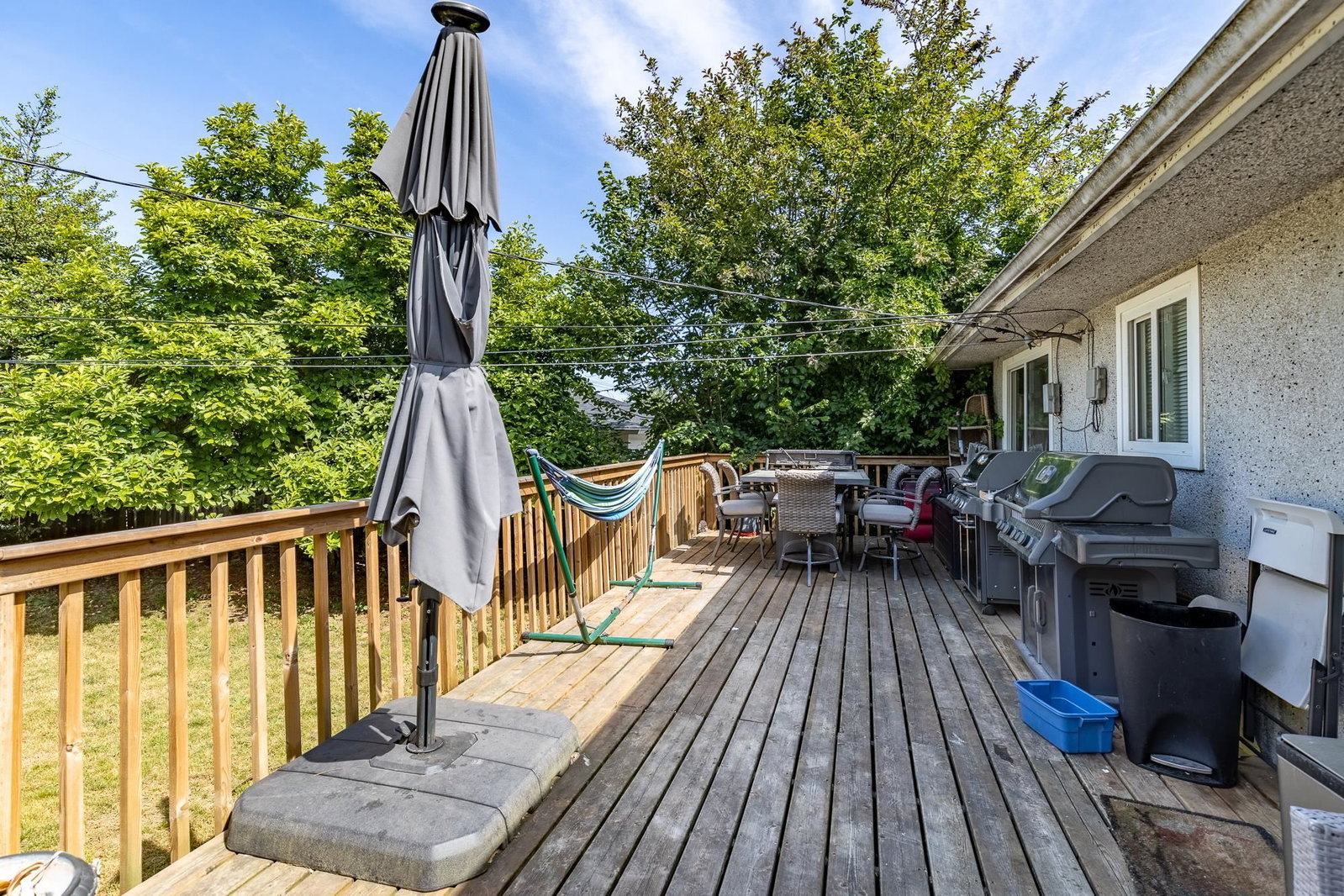 Listing Image 34