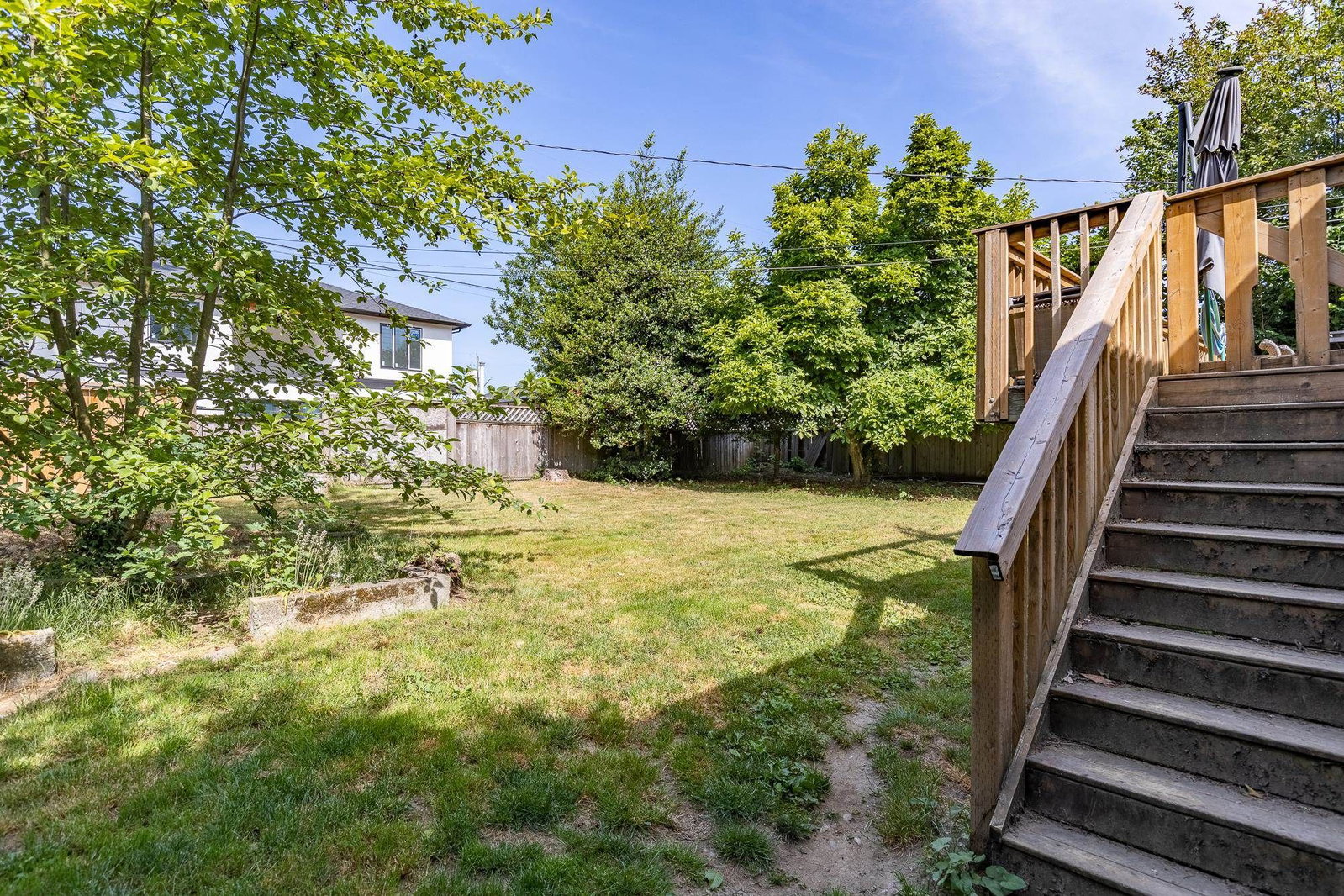 Listing Image 37
