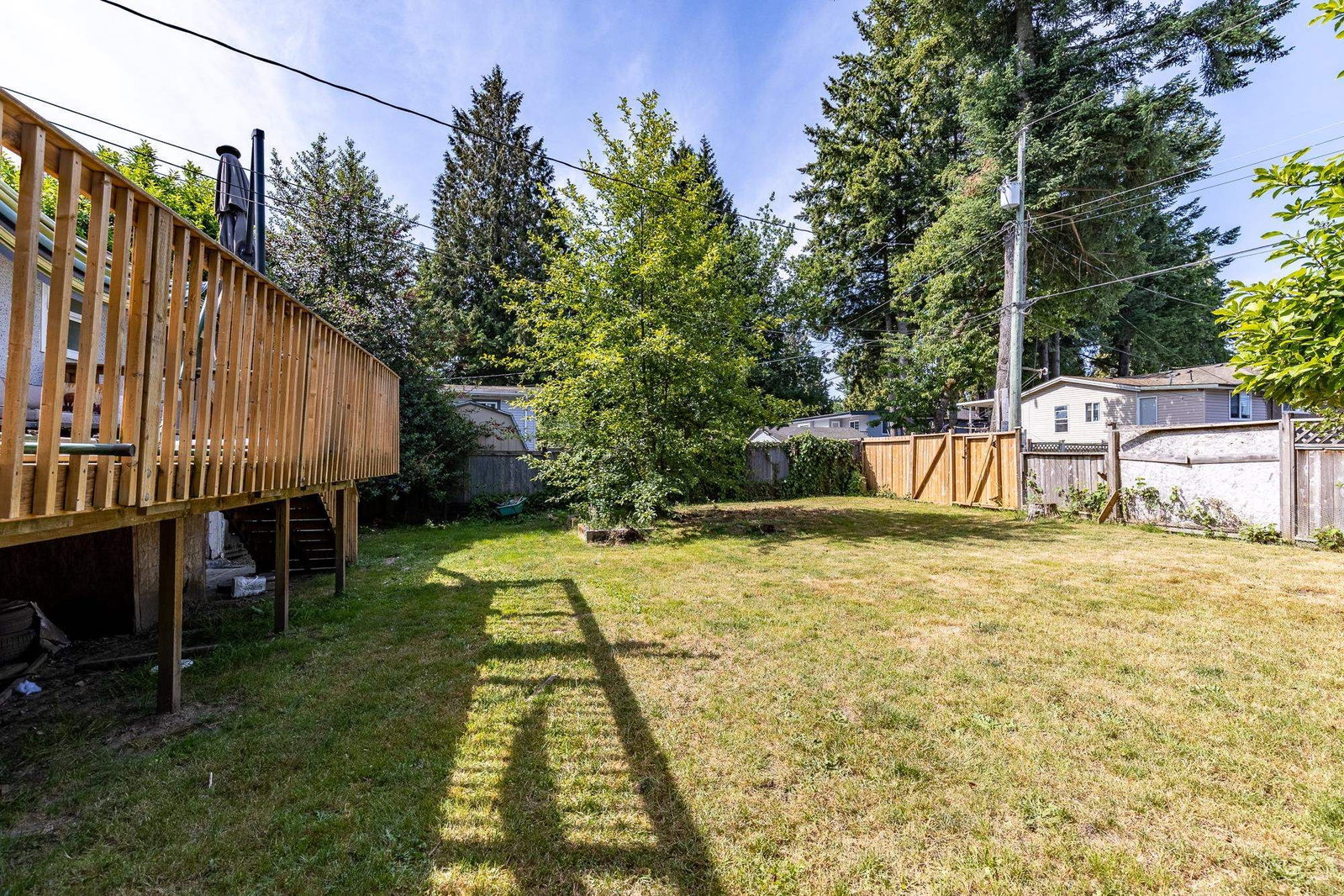 Listing Image 38