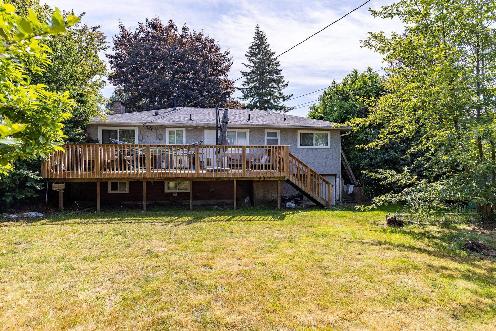 Listing Image 39