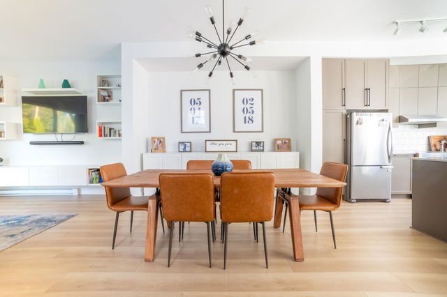 13 - 4638 Orca Way