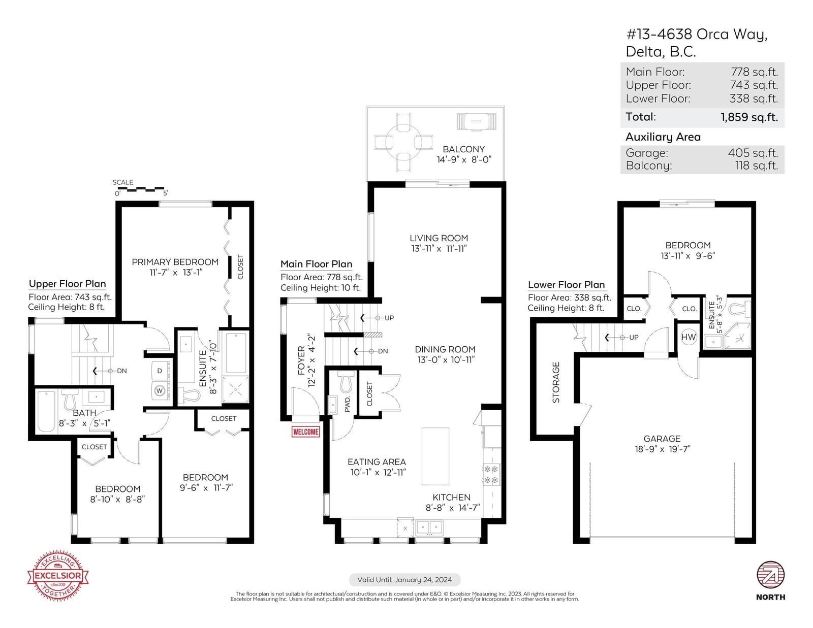 Listing Image 28