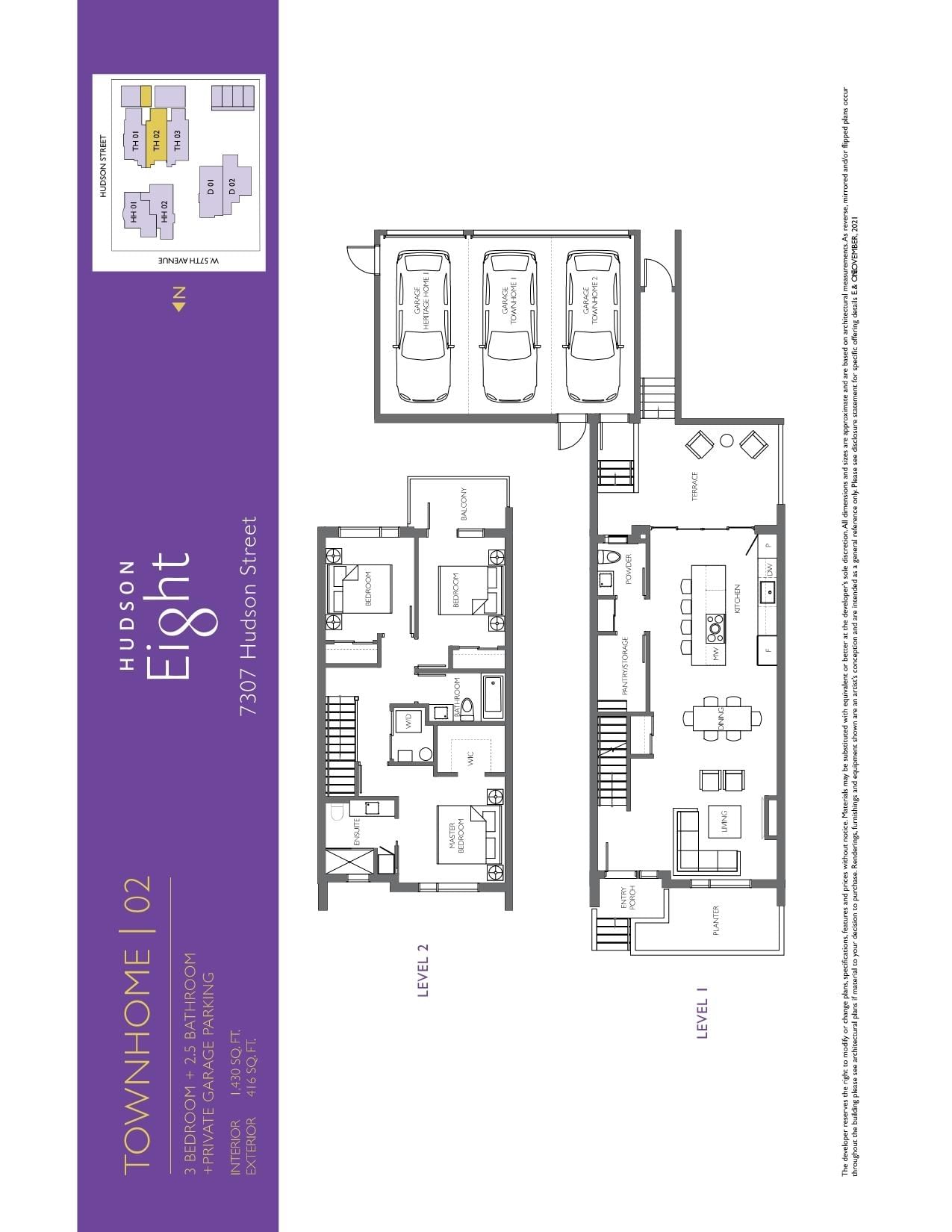 Listing Image 34