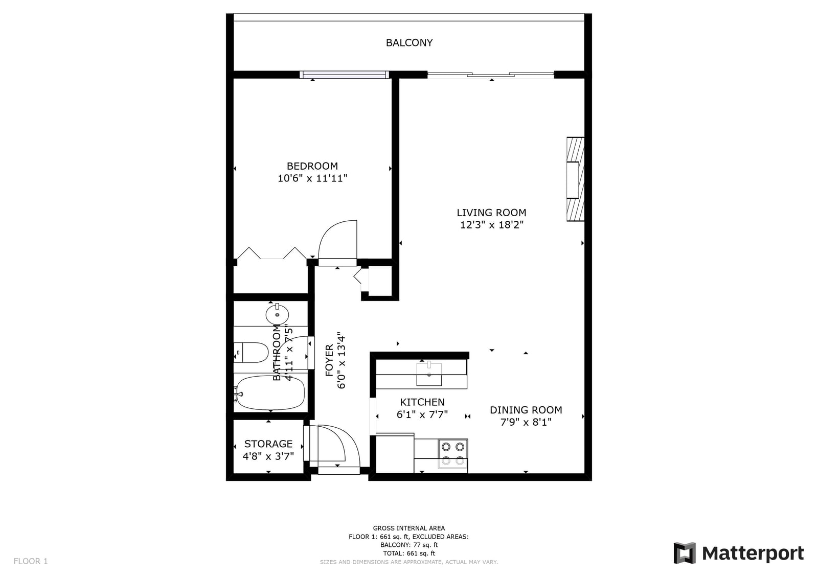 Listing Image 17