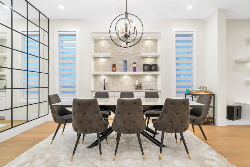 19171 60b Avenue, Surrey, V3S 7T8 | Image 3