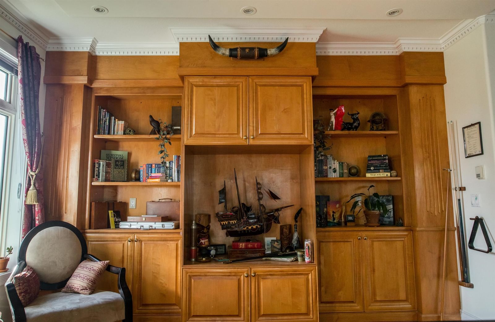 Listing Image 14
