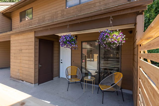 4396 Garden Grove Drive