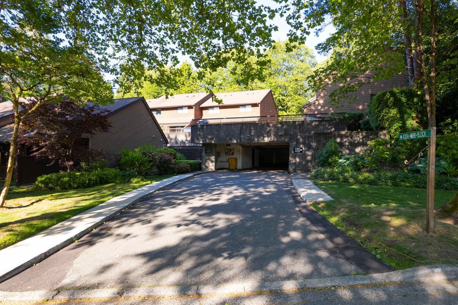 Listing Image 40