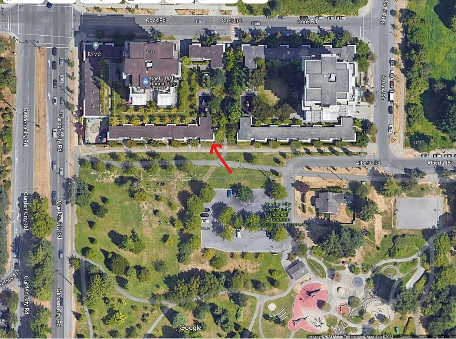 Listing Image 1