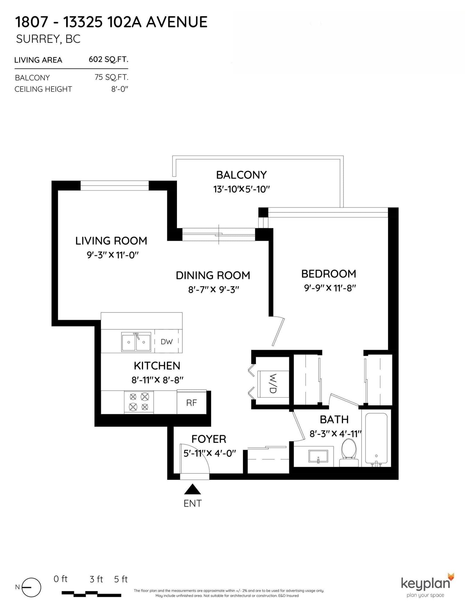 Listing Image 15