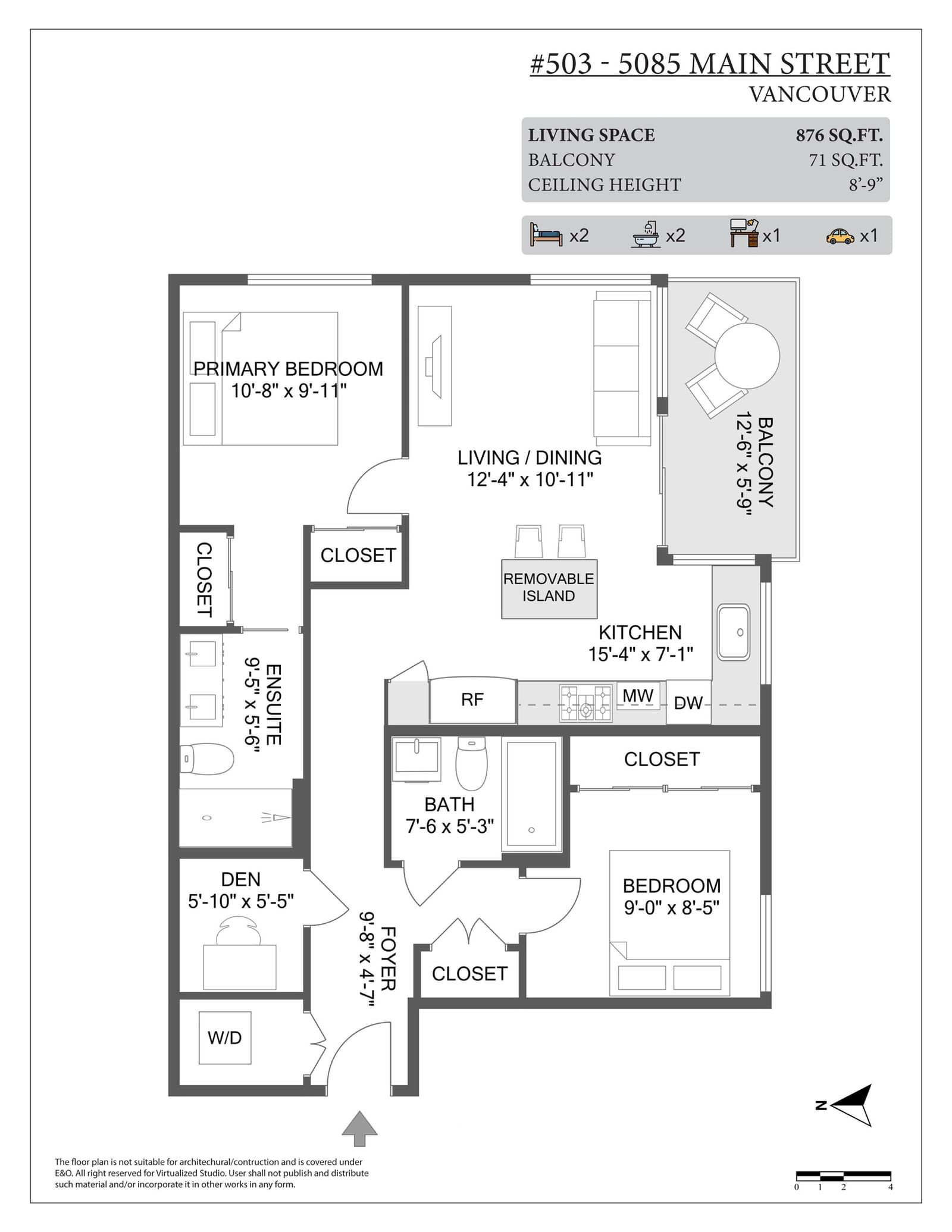 Listing Image 22