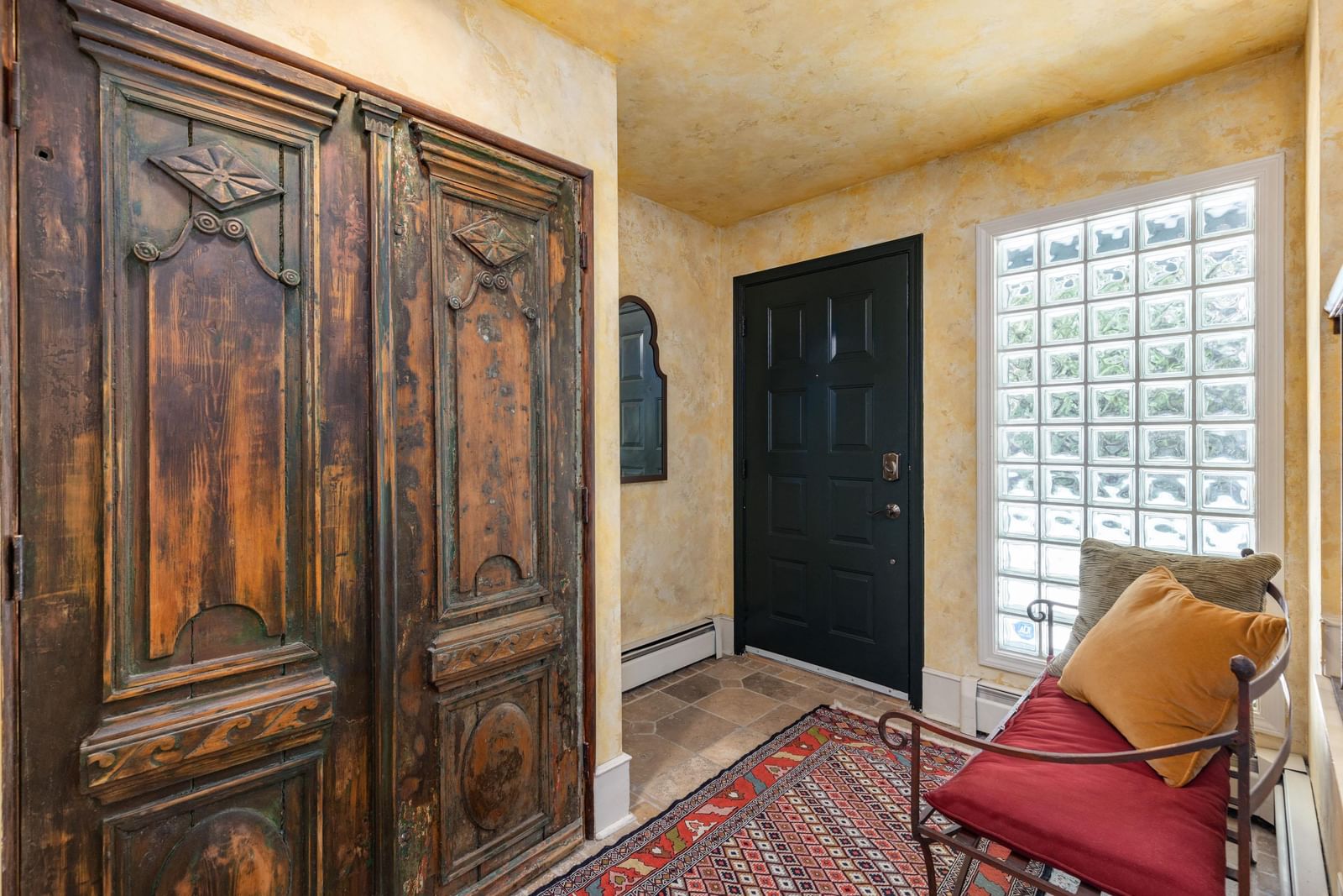 Listing photo 4