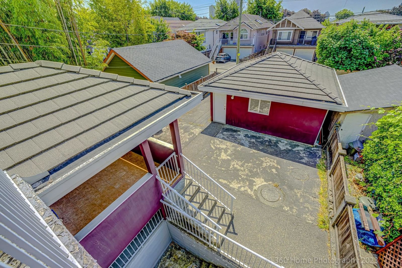 Listing Image 15