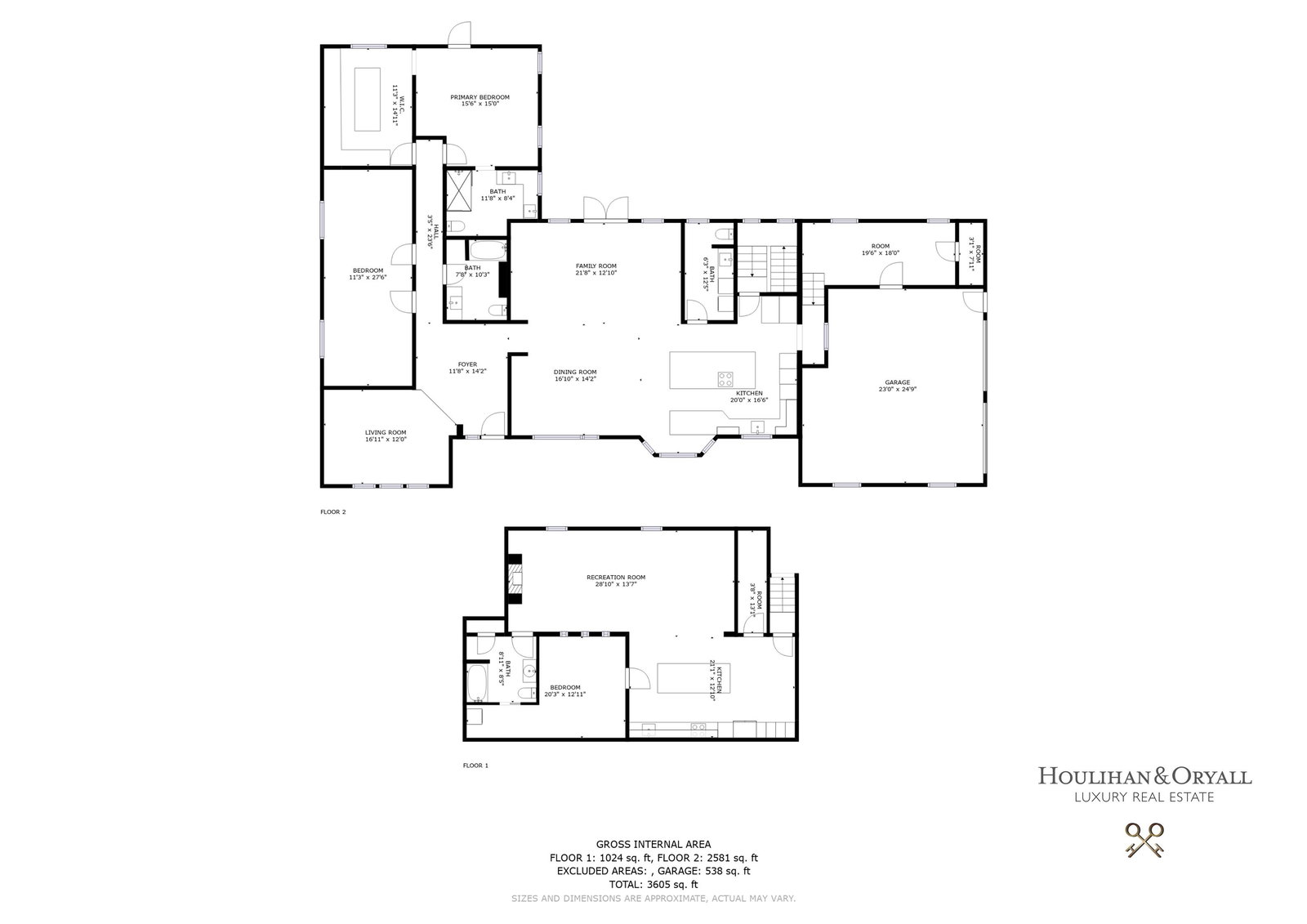 Listing Image 39