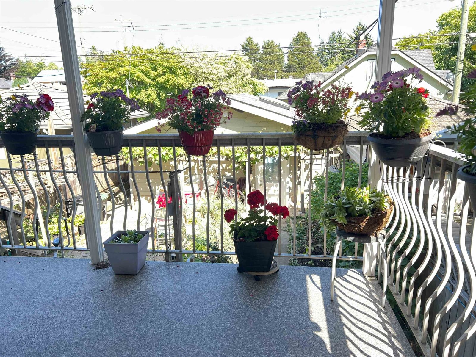 Listing Image 19