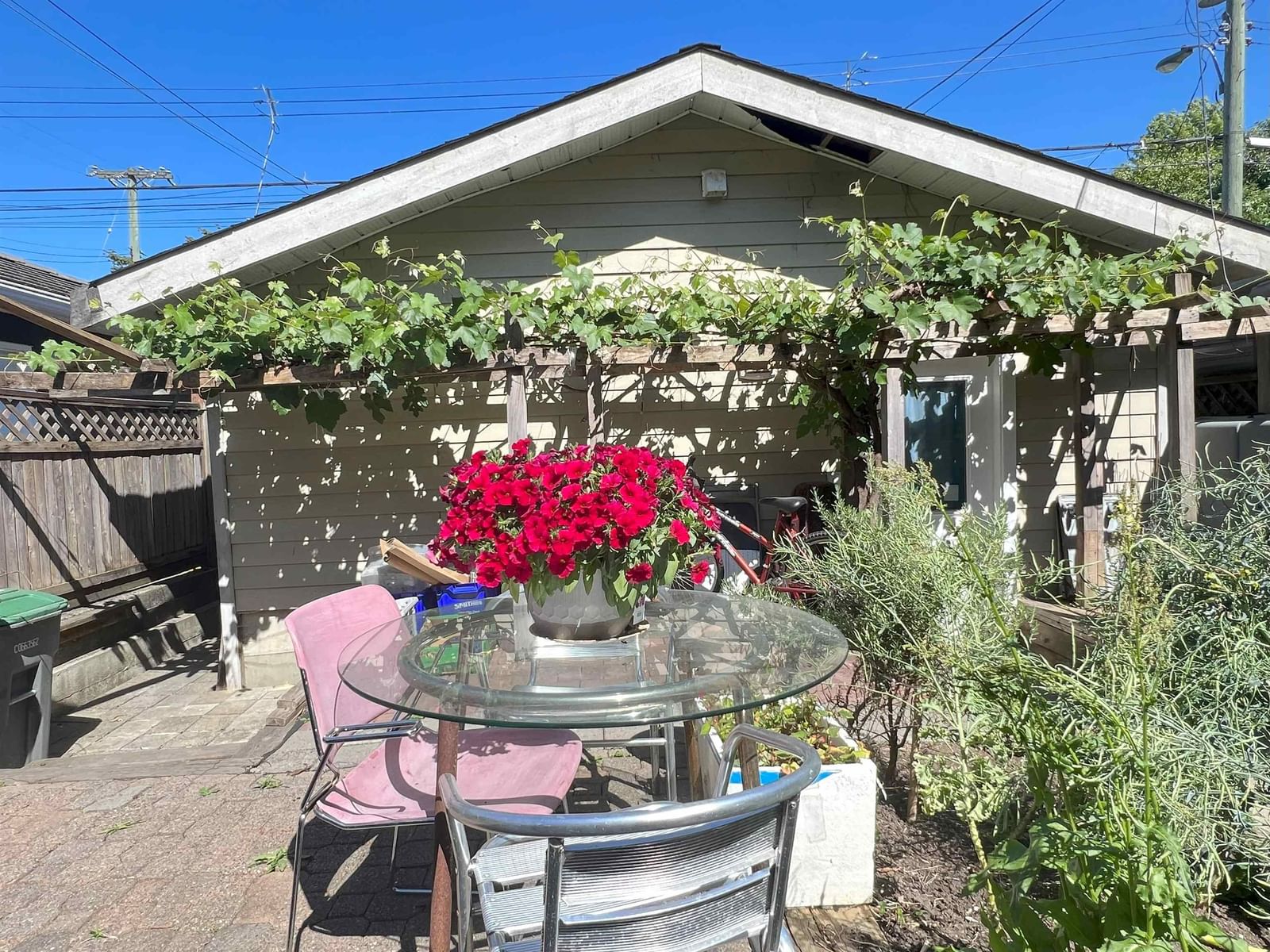 Listing Image 22
