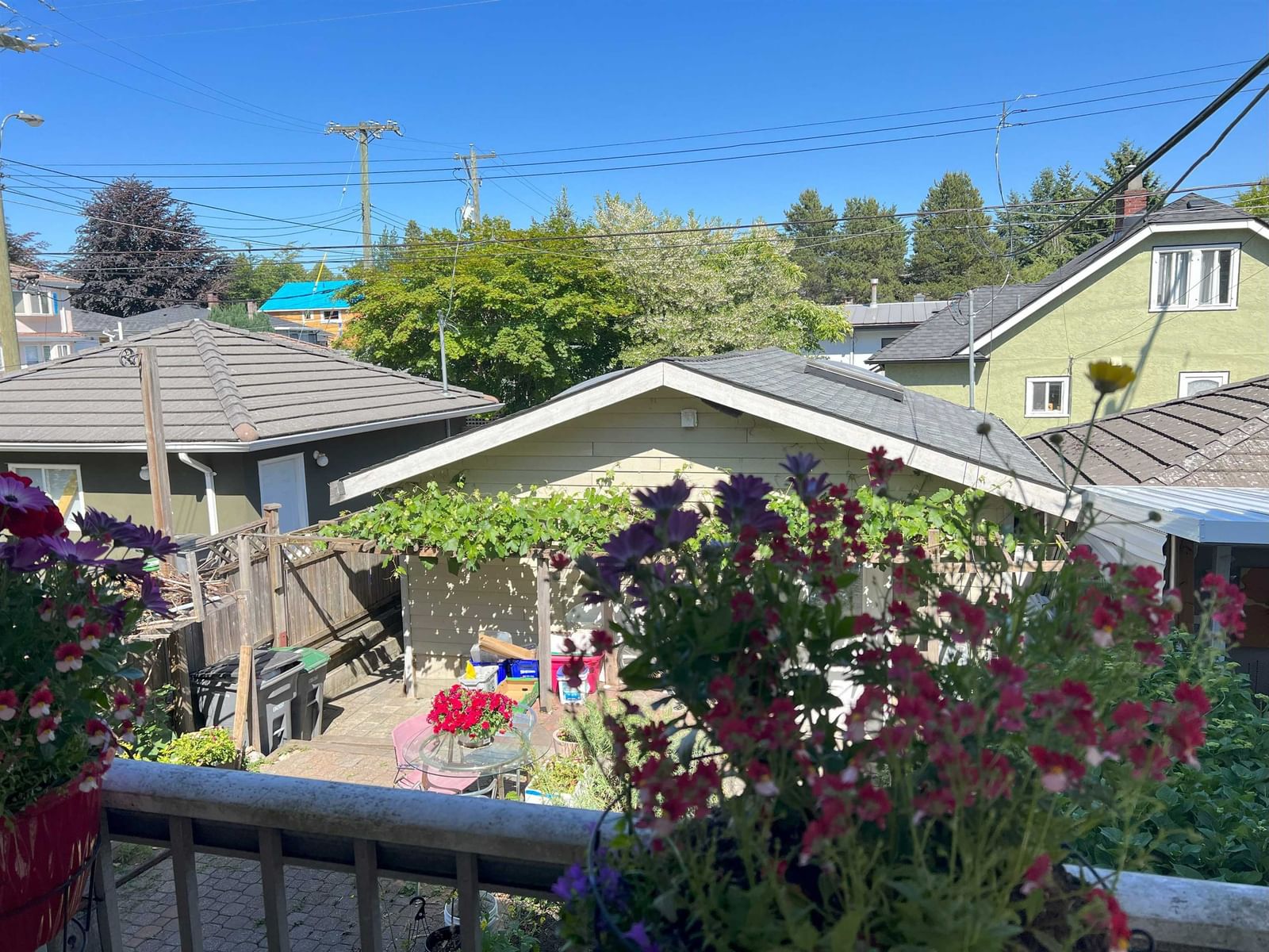 Listing Image 23