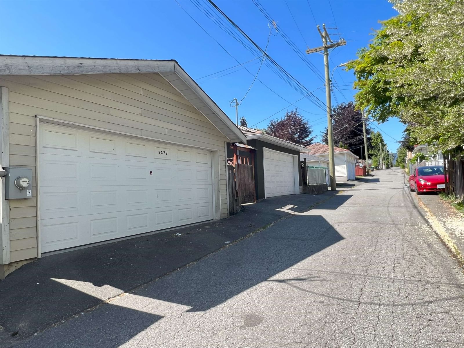Listing Image 24