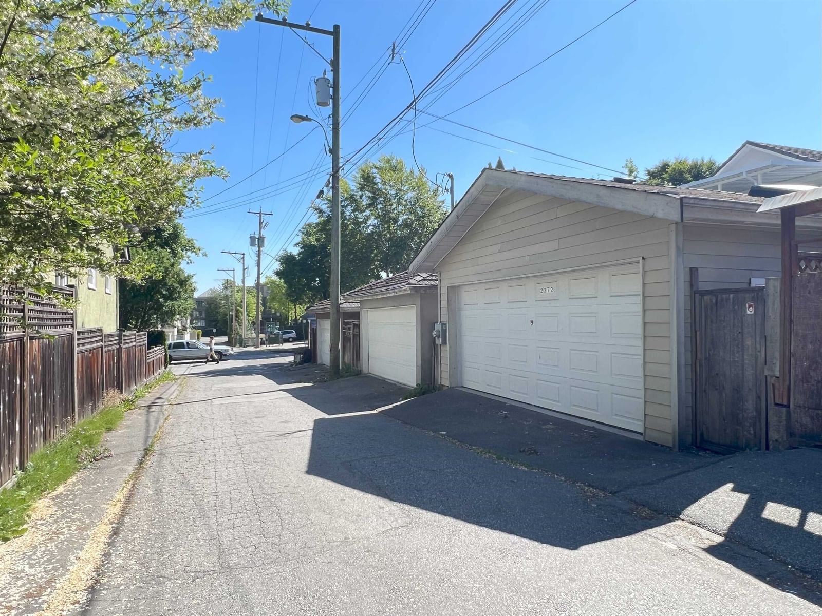 Listing Image 25