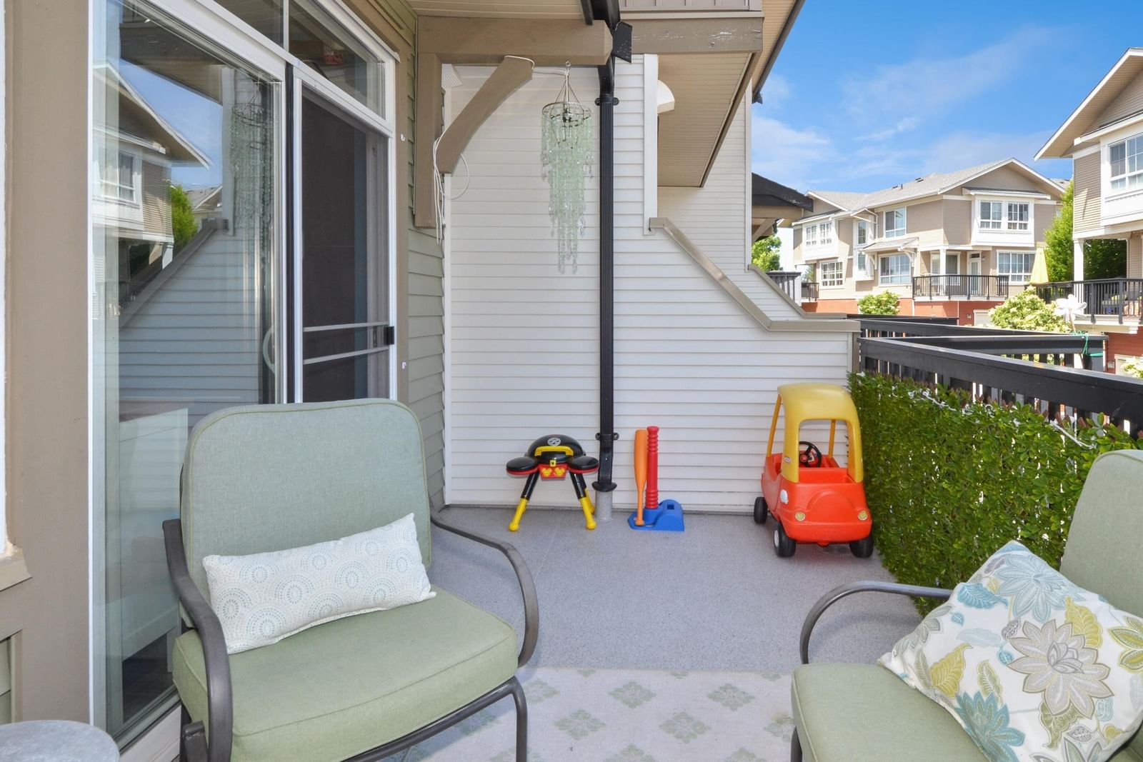 Listing Image 22