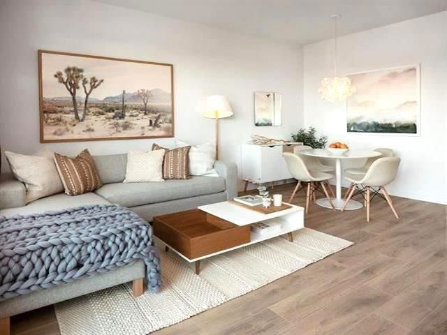 312 - 725 Marine Drive