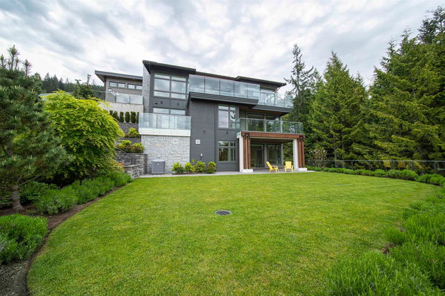 2820 Rodgers Creek Lane