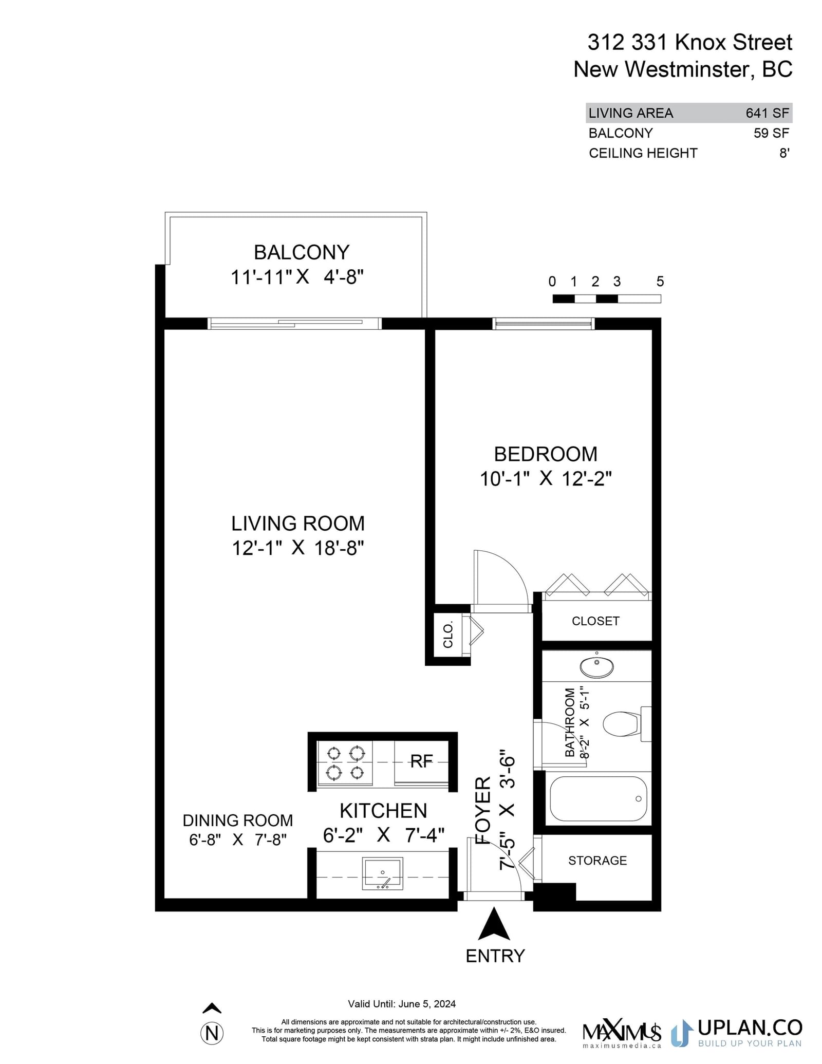 Listing Image 20