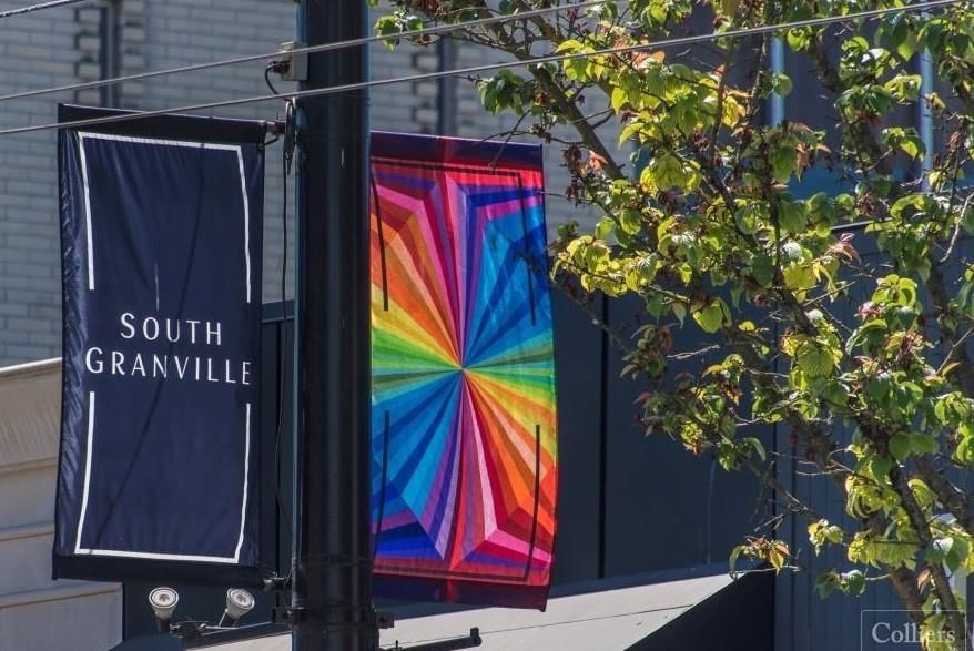 Listing Image 29