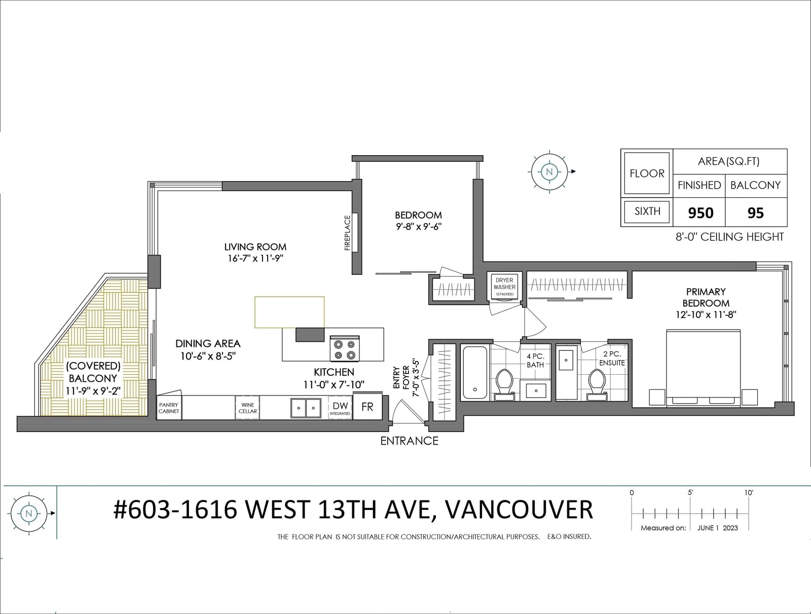 Listing Image 31