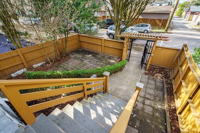 3234 Prince Edward Street