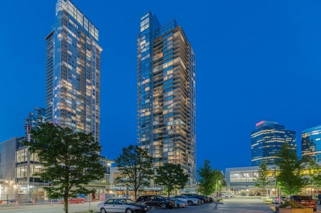 1210 - 6098 Station Street