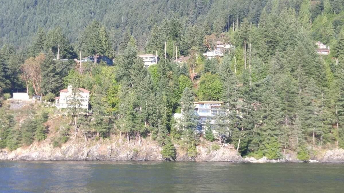 Listing Image 29