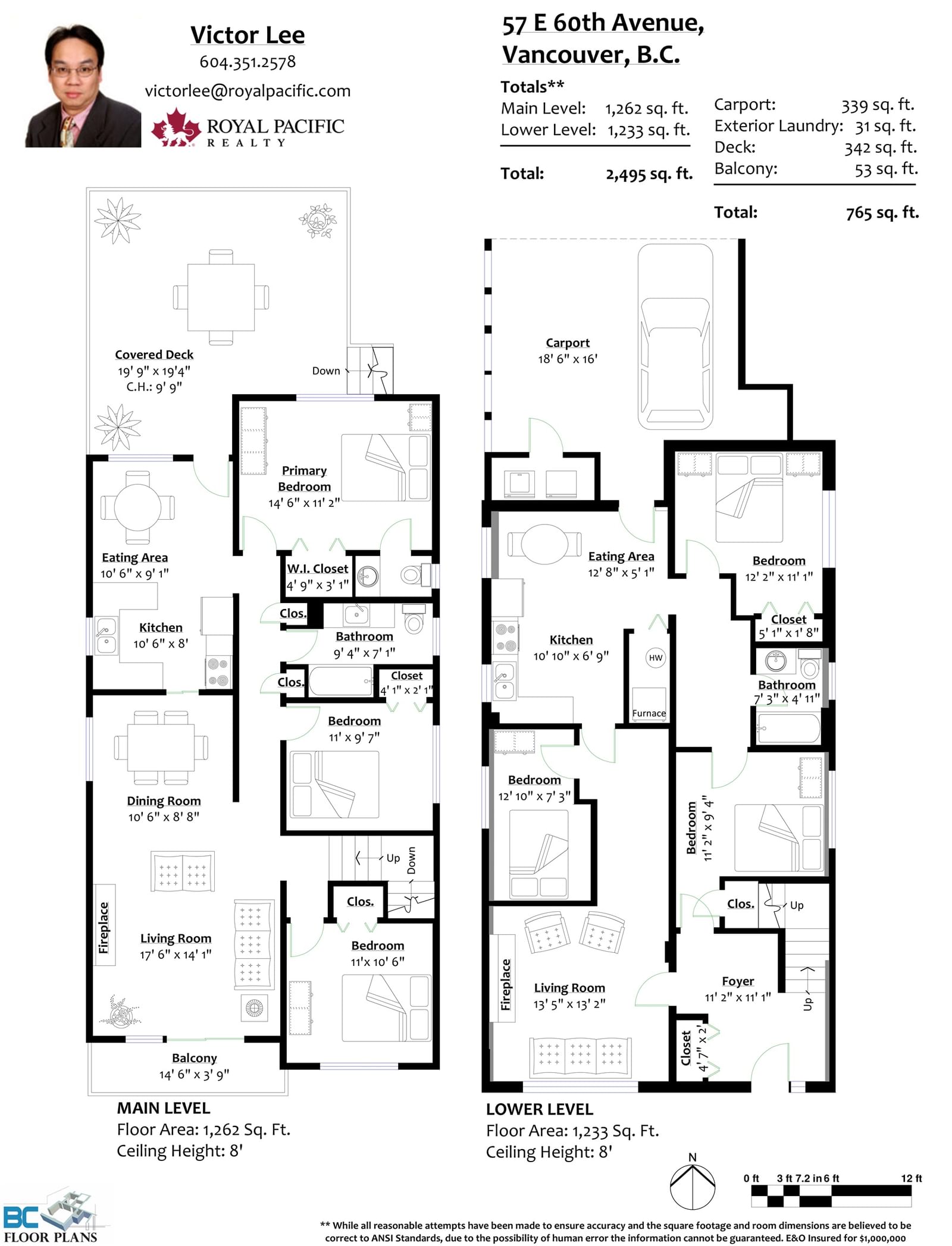 Listing Image 4