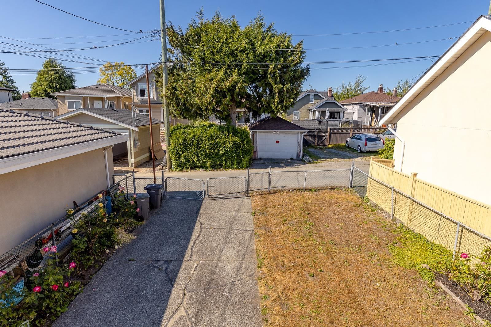 Listing Image 34