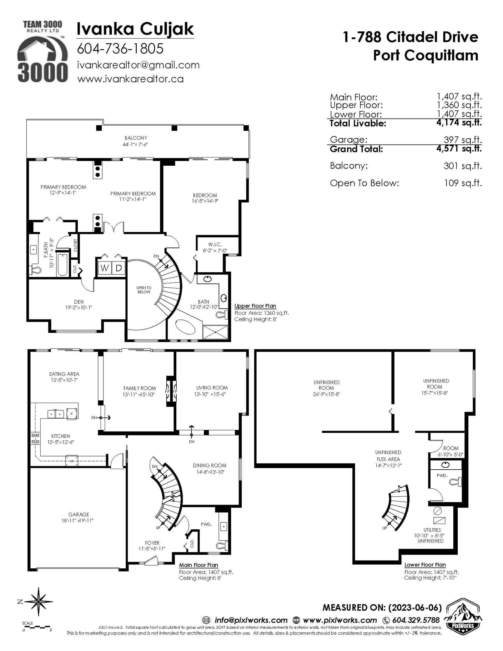 Listing Image 37