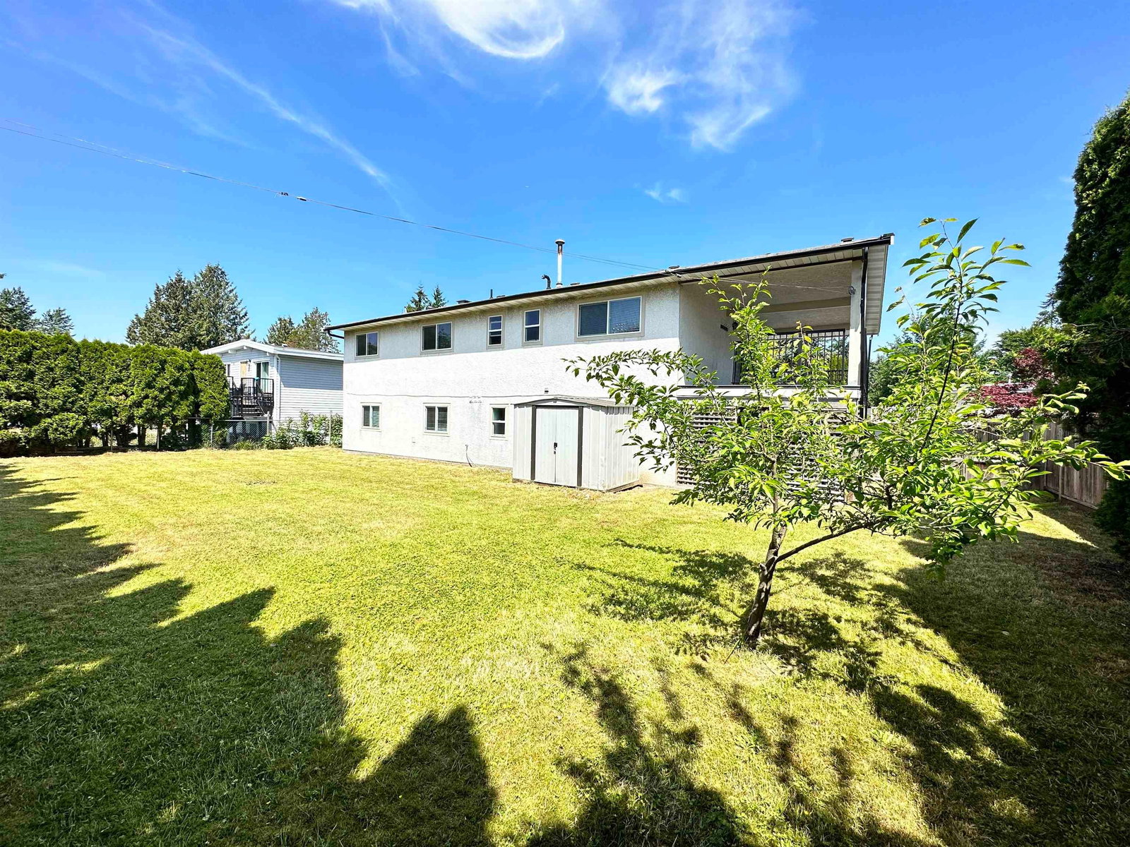 Listing Image 29