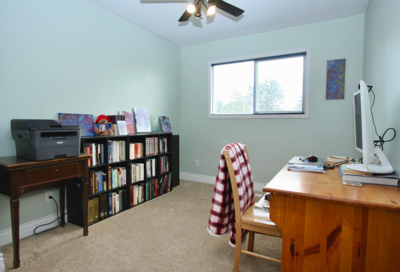 Listing Image 20