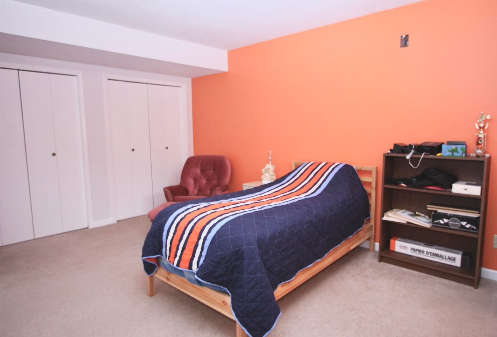 Listing Image 23