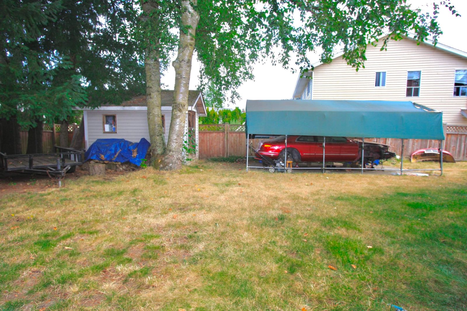 Listing Image 30