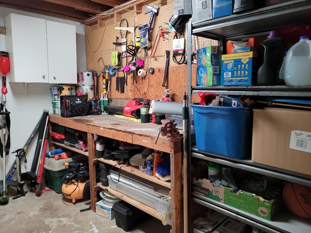 Listing Image 22