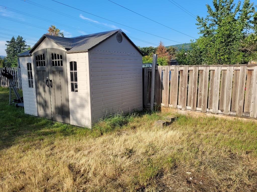 Listing Image 24