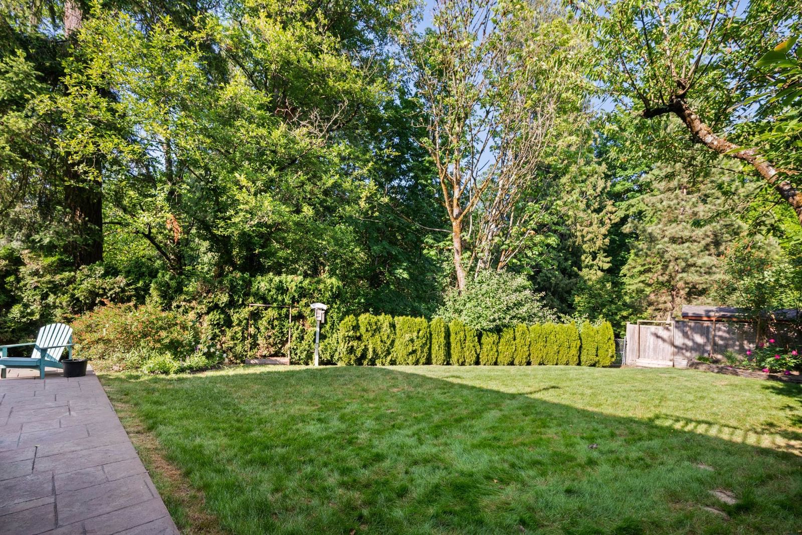 Listing Image 28