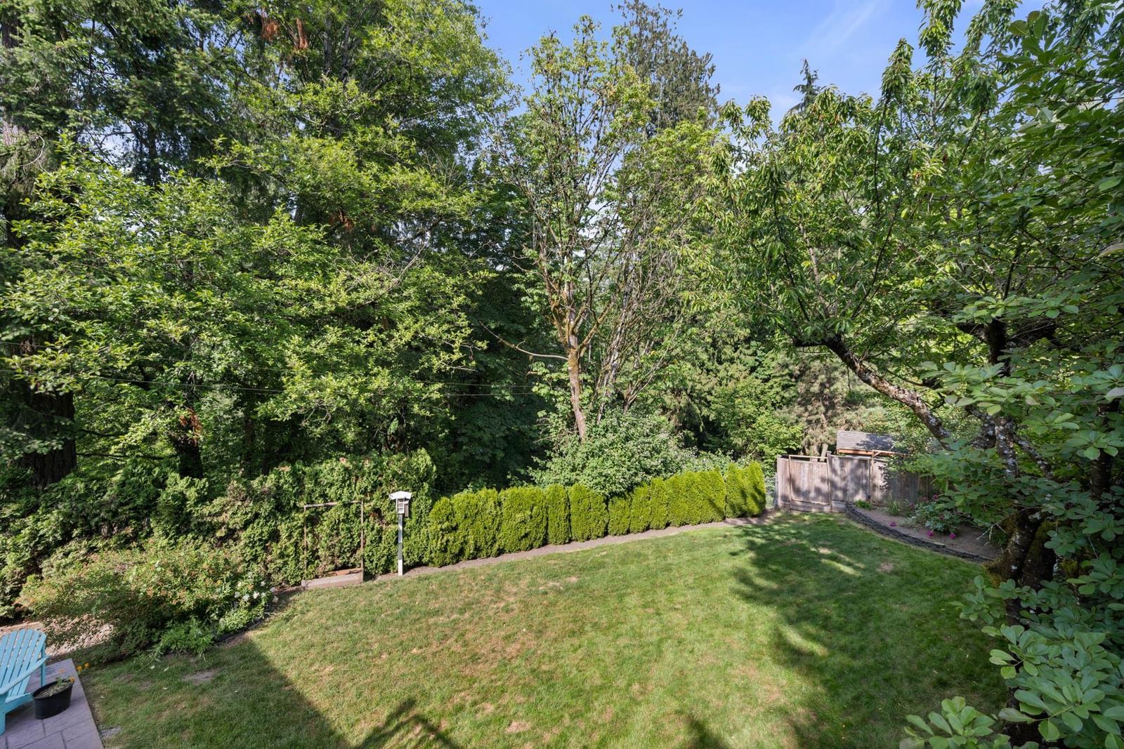 Listing Image 30