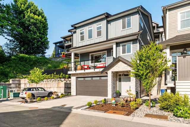 47 - 4295 Old Clayburn Road