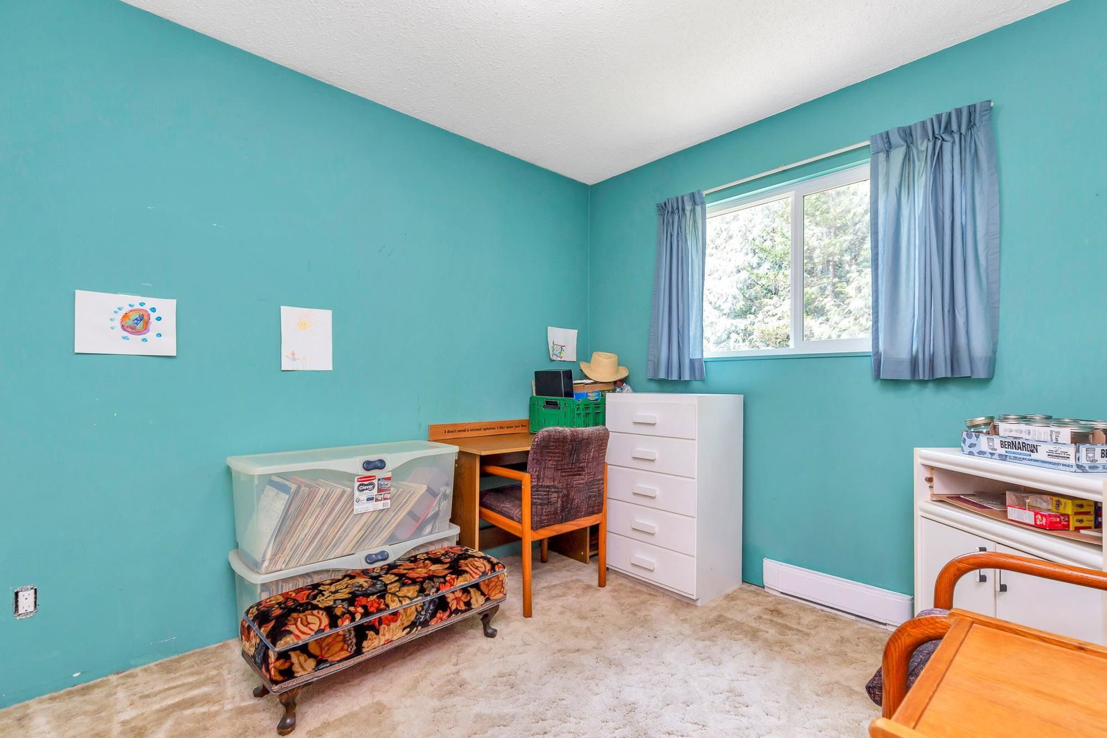 Listing Image 23