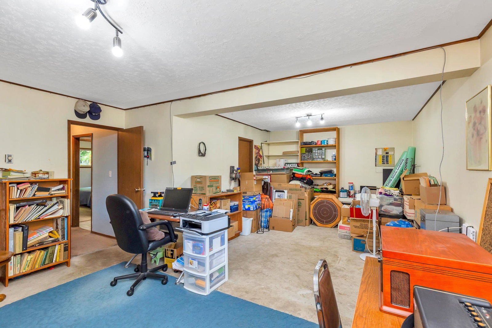 Listing Image 27