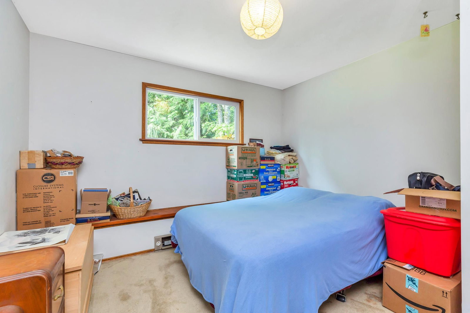 Listing Image 28