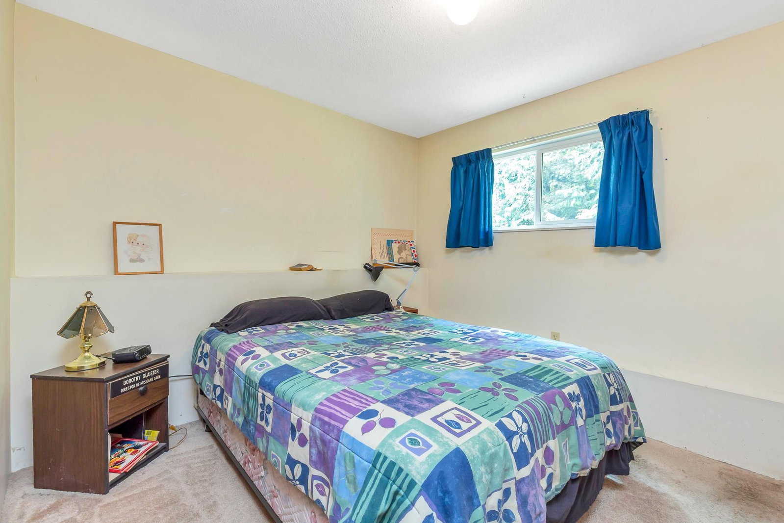 Listing Image 29
