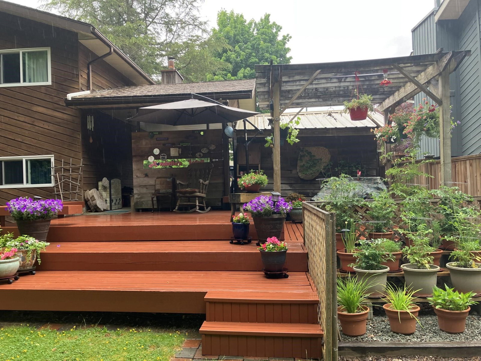 Listing Image 3